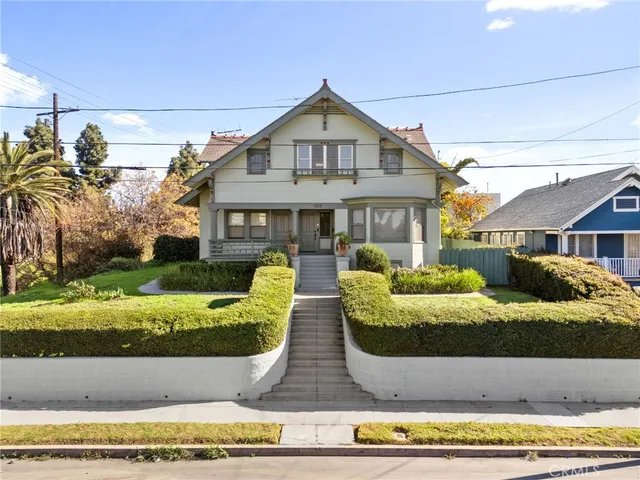 $4,150 | 508 Belmont Avenue, Los Angeles, CA 90026