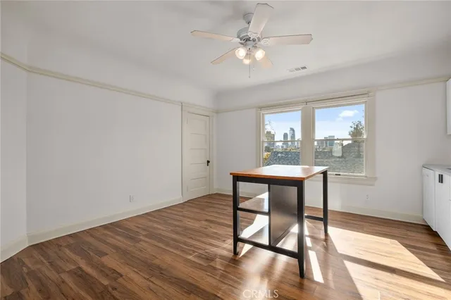 $4,150 | 508 Belmont Avenue, Los Angeles, CA 90026