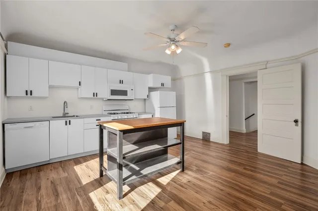 $4,150 | 508 Belmont Avenue, Los Angeles, CA 90026