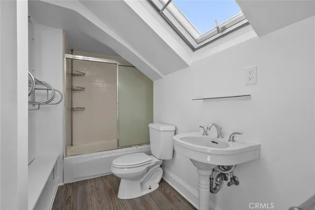 $4,150 | 508 Belmont Avenue, Los Angeles, CA 90026