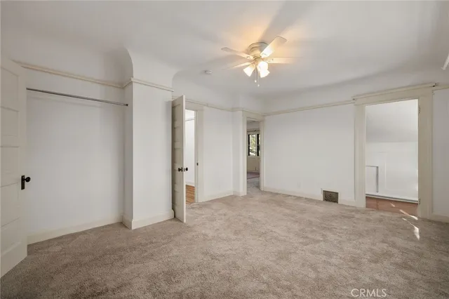 $4,150 | 508 Belmont Avenue, Los Angeles, CA 90026