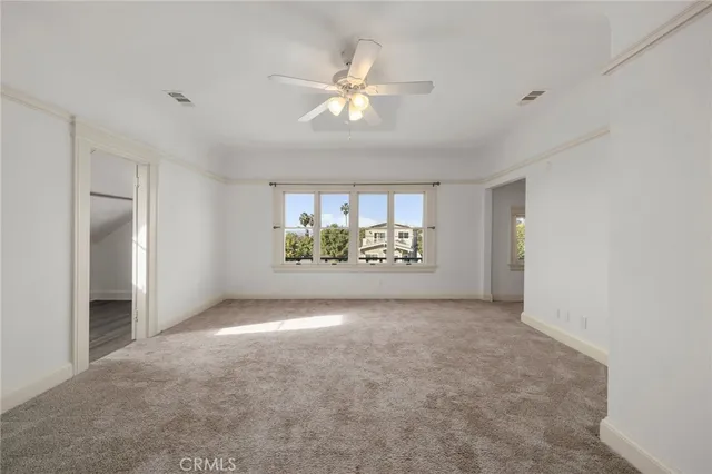 $4,150 | 508 Belmont Avenue, Los Angeles, CA 90026