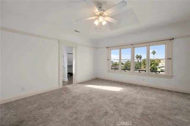 $4,150 | 508 Belmont Avenue, Los Angeles, CA 90026