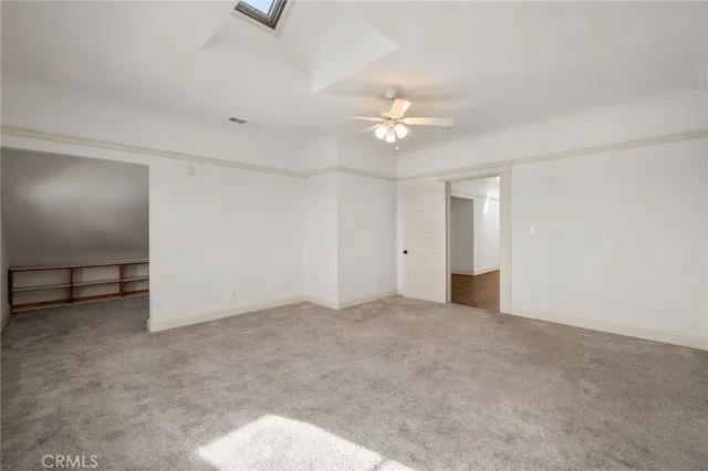 $4,150 | 508 Belmont Avenue, Los Angeles, CA 90026