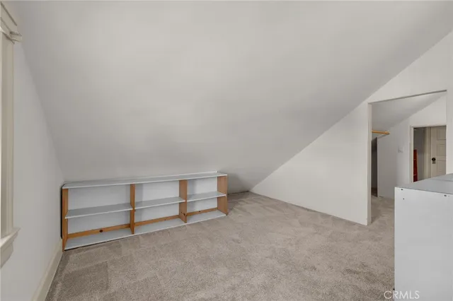 $4,150 | 508 Belmont Avenue, Los Angeles, CA 90026