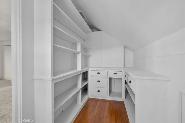 $4,150 | 508 Belmont Avenue, Los Angeles, CA 90026