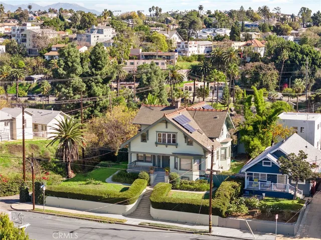 $4,150 | 508 Belmont Avenue, Los Angeles, CA 90026