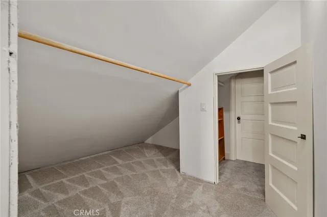 $4,150 | 508 Belmont Avenue, Los Angeles, CA 90026