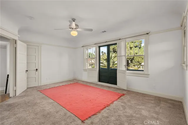 $4,150 | 508 Belmont Avenue, Los Angeles, CA 90026