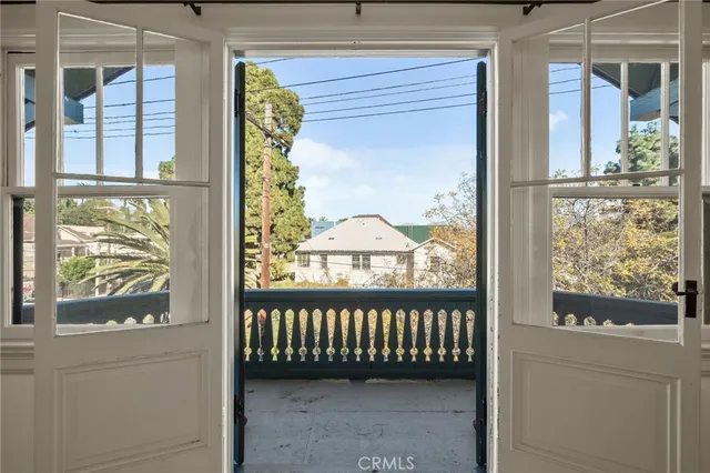 $4,150 | 508 Belmont Avenue, Los Angeles, CA 90026