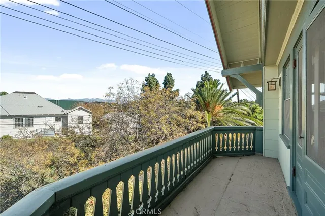 $4,150 | 508 Belmont Avenue, Los Angeles, CA 90026