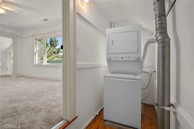 $4,150 | 508 Belmont Avenue, Los Angeles, CA 90026