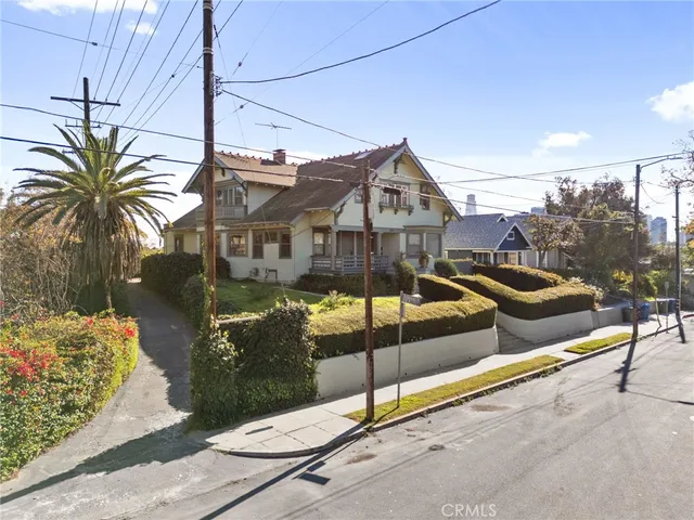 $4,150 | 508 Belmont Avenue, Los Angeles, CA 90026