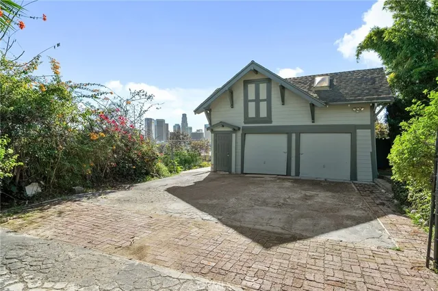 $4,150 | 508 Belmont Avenue, Los Angeles, CA 90026