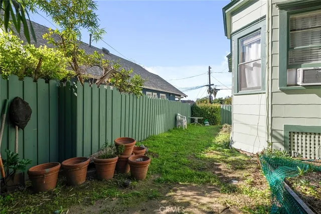 $4,150 | 508 Belmont Avenue, Los Angeles, CA 90026