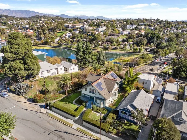 $4,150 | 508 Belmont Avenue, Los Angeles, CA 90026