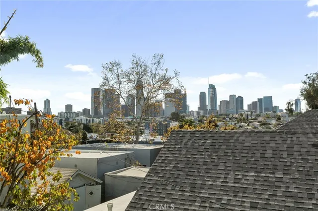 $4,150 | 508 Belmont Avenue, Los Angeles, CA 90026