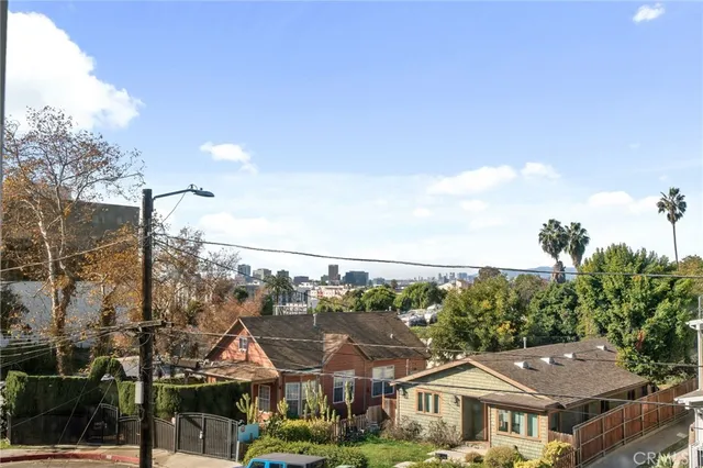 $4,150 | 508 Belmont Avenue, Los Angeles, CA 90026