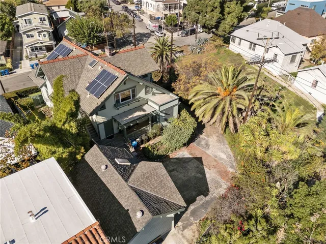 $4,150 | 508 Belmont Avenue, Los Angeles, CA 90026