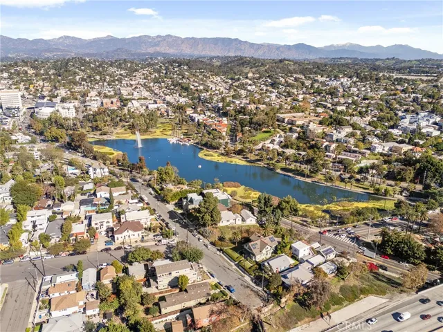 $4,150 | 508 Belmont Avenue, Los Angeles, CA 90026