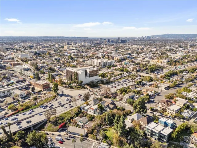 $4,150 | 508 Belmont Avenue, Los Angeles, CA 90026