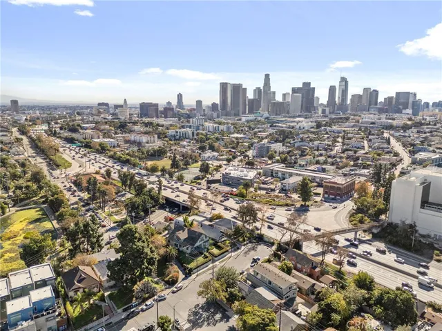 $4,150 | 508 Belmont Avenue, Los Angeles, CA 90026