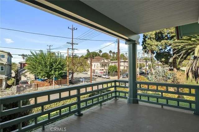 $4,150 | 508 Belmont Avenue, Los Angeles, CA 90026