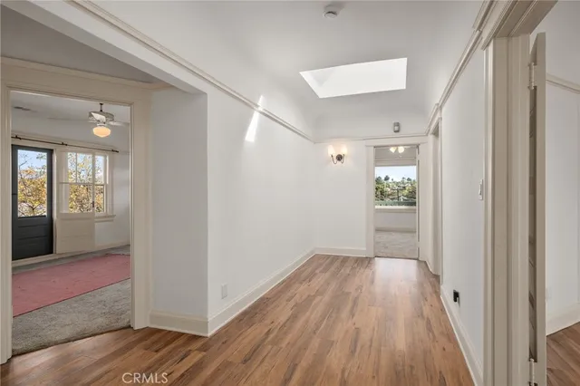 $4,150 | 508 Belmont Avenue, Los Angeles, CA 90026