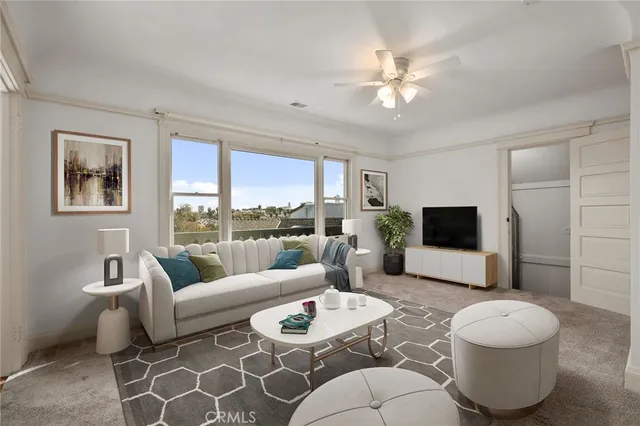 $4,150 | 508 Belmont Avenue, Los Angeles, CA 90026