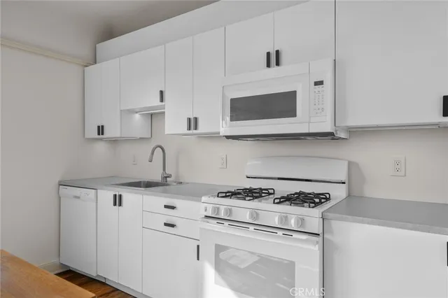 $4,150 | 508 Belmont Avenue, Los Angeles, CA 90026