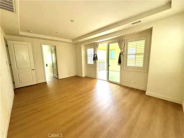 $6,300 | 27 Manzanillo, Lake Forest, CA 92630