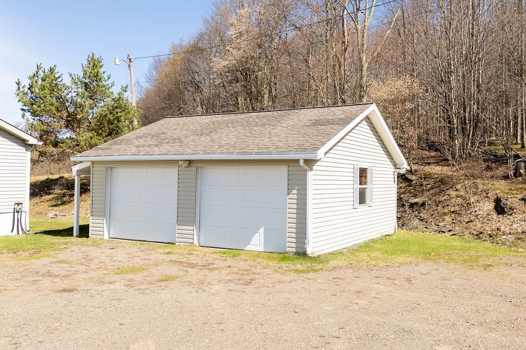 686 Campbell Estates Road Franklin, NY 13775 - Photo 37 of 48
