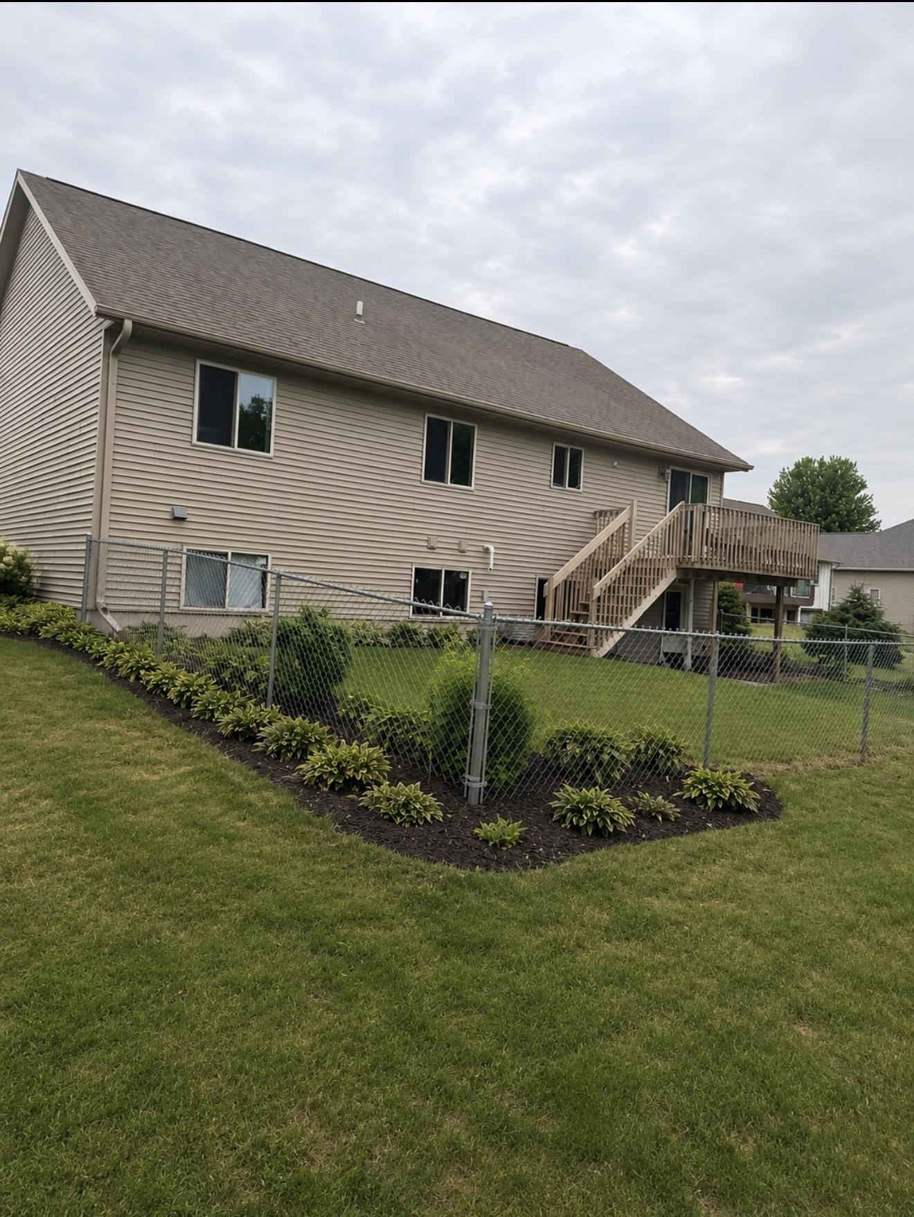 54 Meme Lane Reedsburg, WI 53959 - Photo 4 of 18
