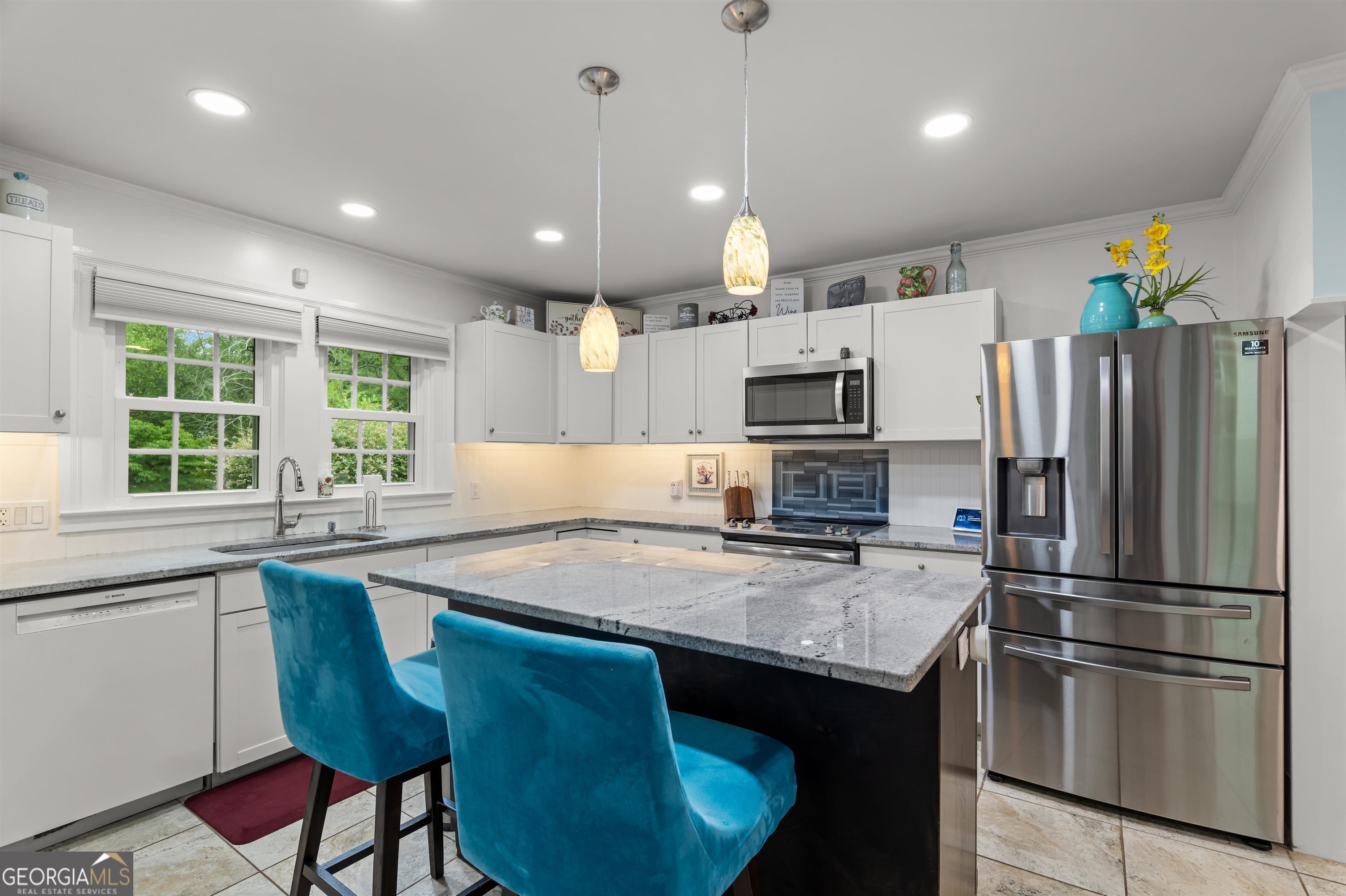 513 Spring Street Washington, GA 30673 - Photo 45 of 66 Gallery Image 45