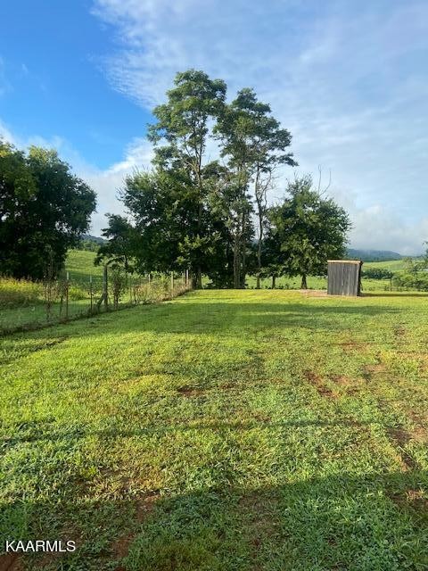 152 Camp Road Sweetwater, TN 37874 - Photo 21 of 24 Gallery Image 21