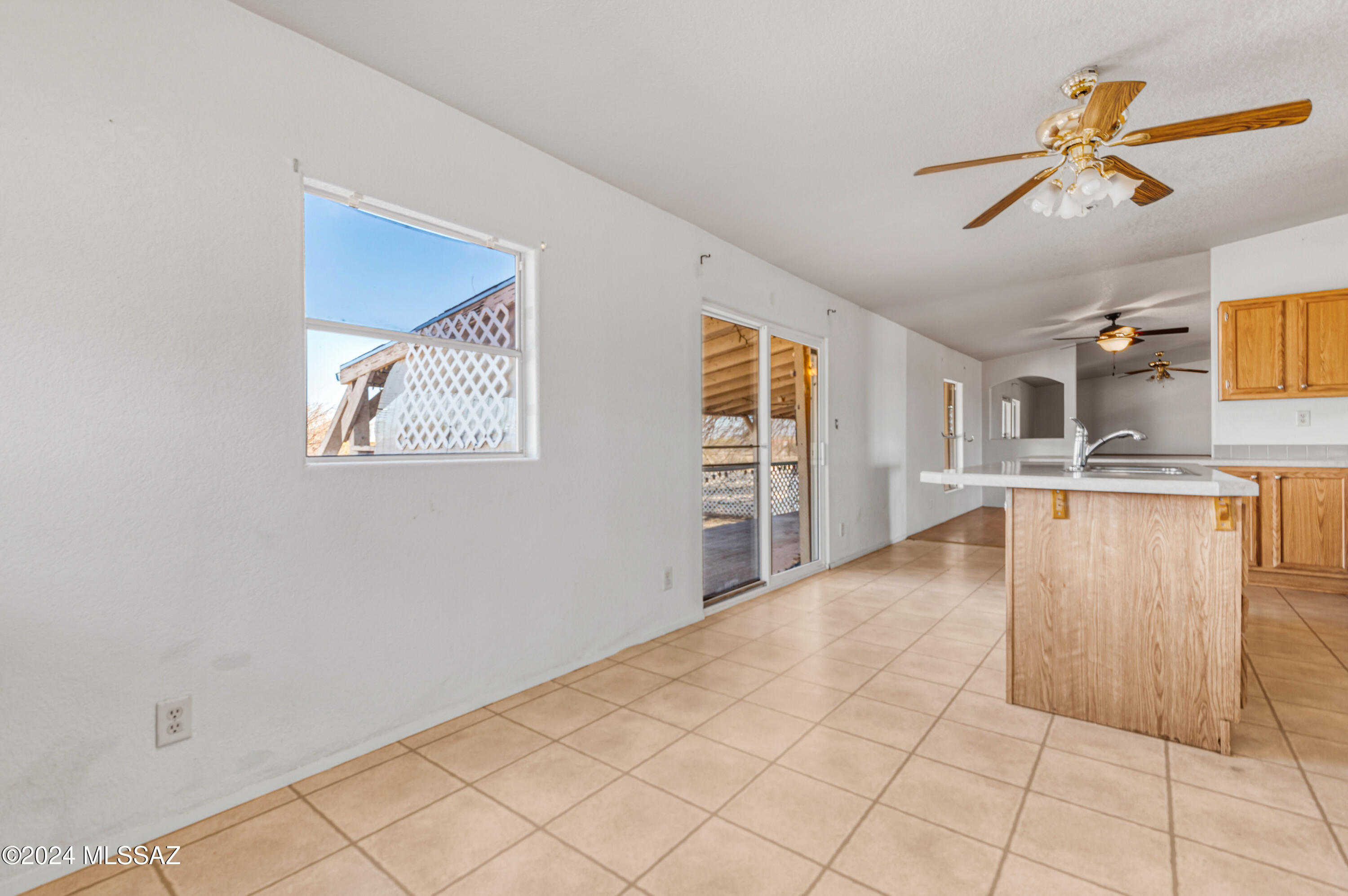 15950 Gold Bell Road Marana, AZ 85653 - Photo 21 of 42 Gallery Image 21