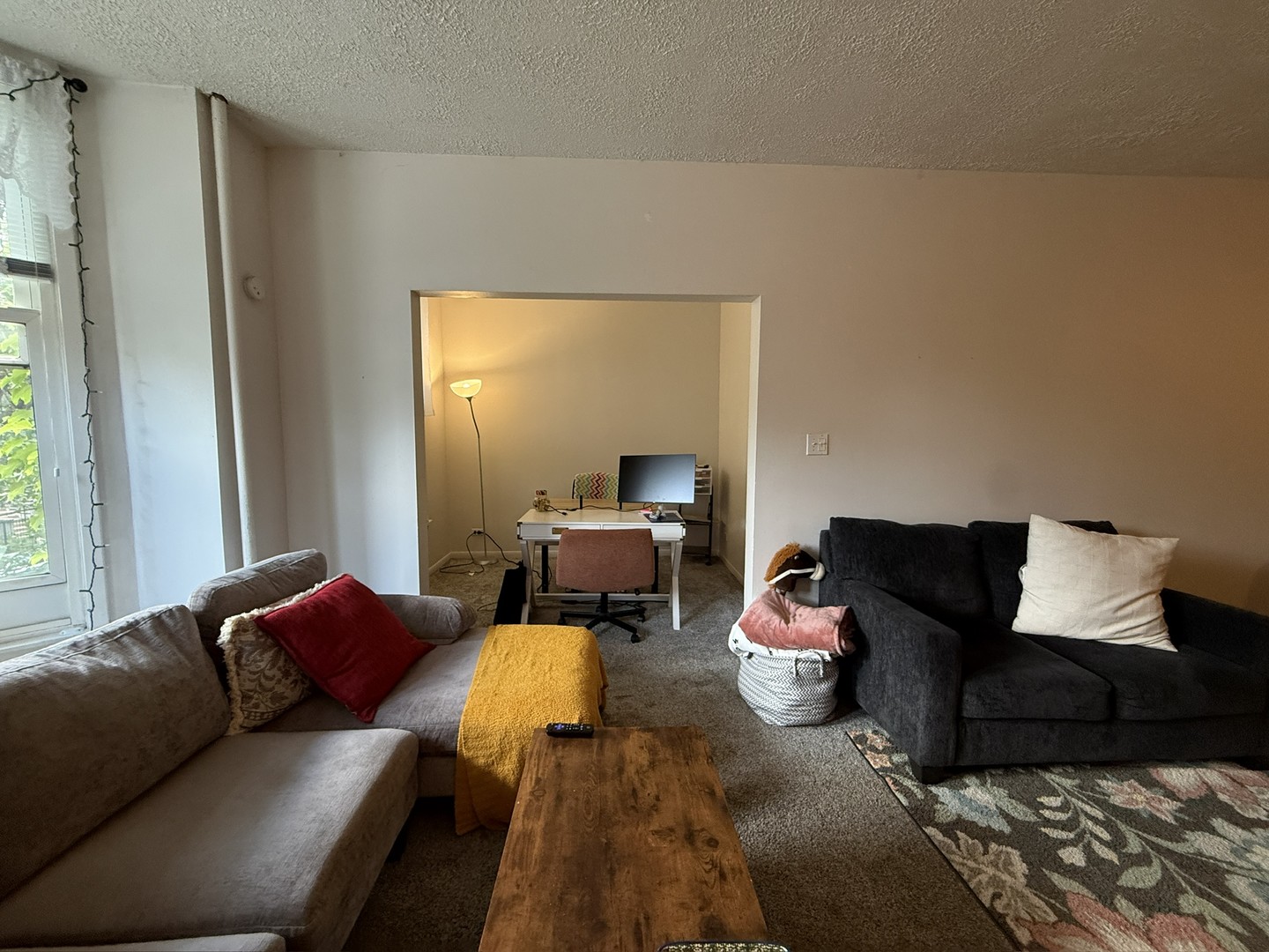1132 West Addison Street, Unit 2 Chicago, IL 60613 - Photo 3 of 19