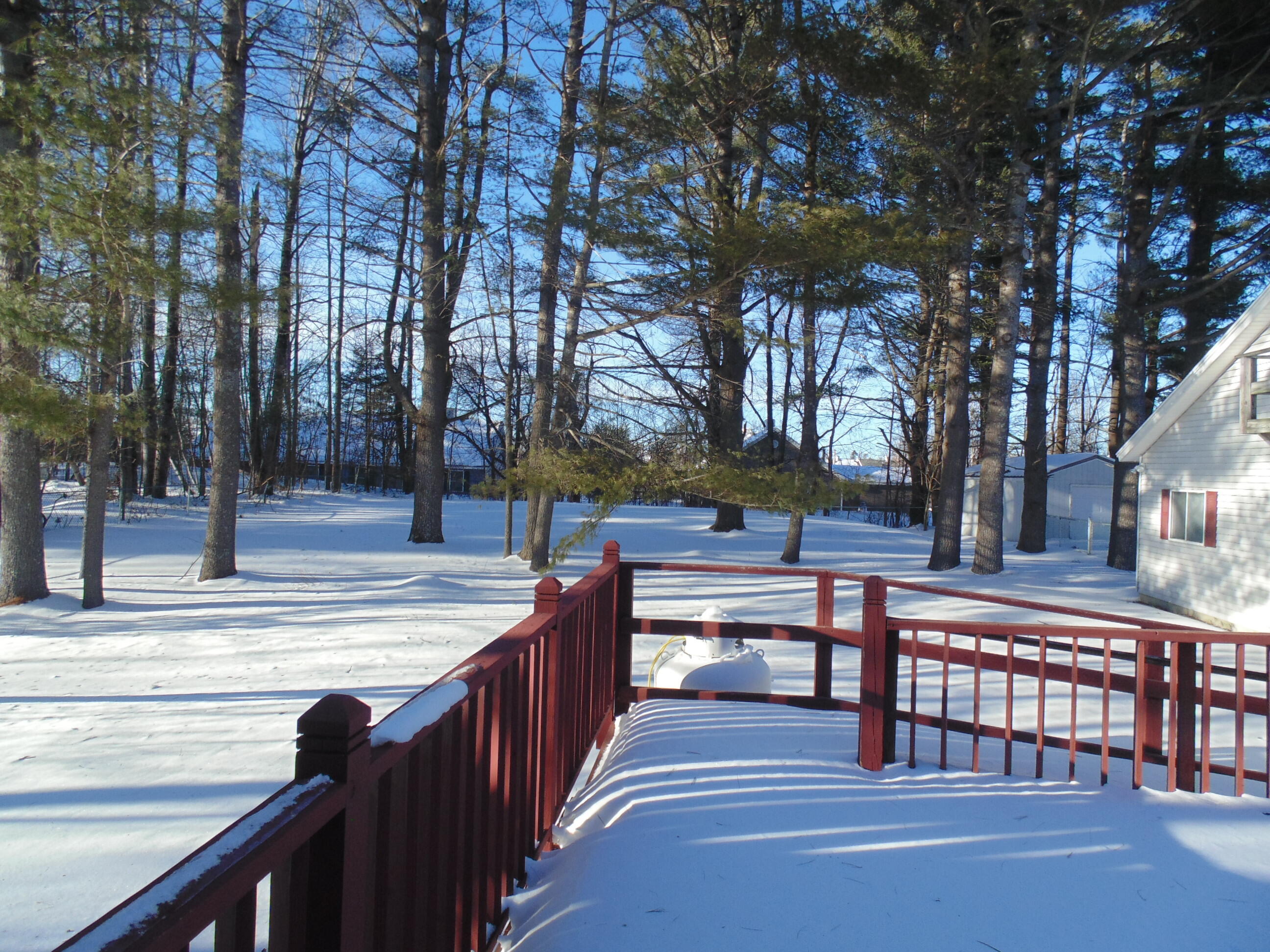 23 Sandy Point Road Milford, ME 04461 - Photo 18 of 61 DSC08463