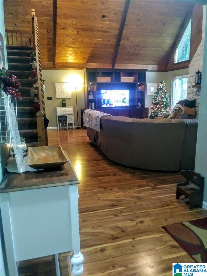 660 18th Street Calera, AL 35040 - Photo 4 of 35 Gallery Image 4