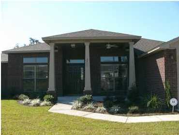 2681 Corner Creek Road Crestview, FL 32536 - Photo 1 of 1 Gallery Image 1