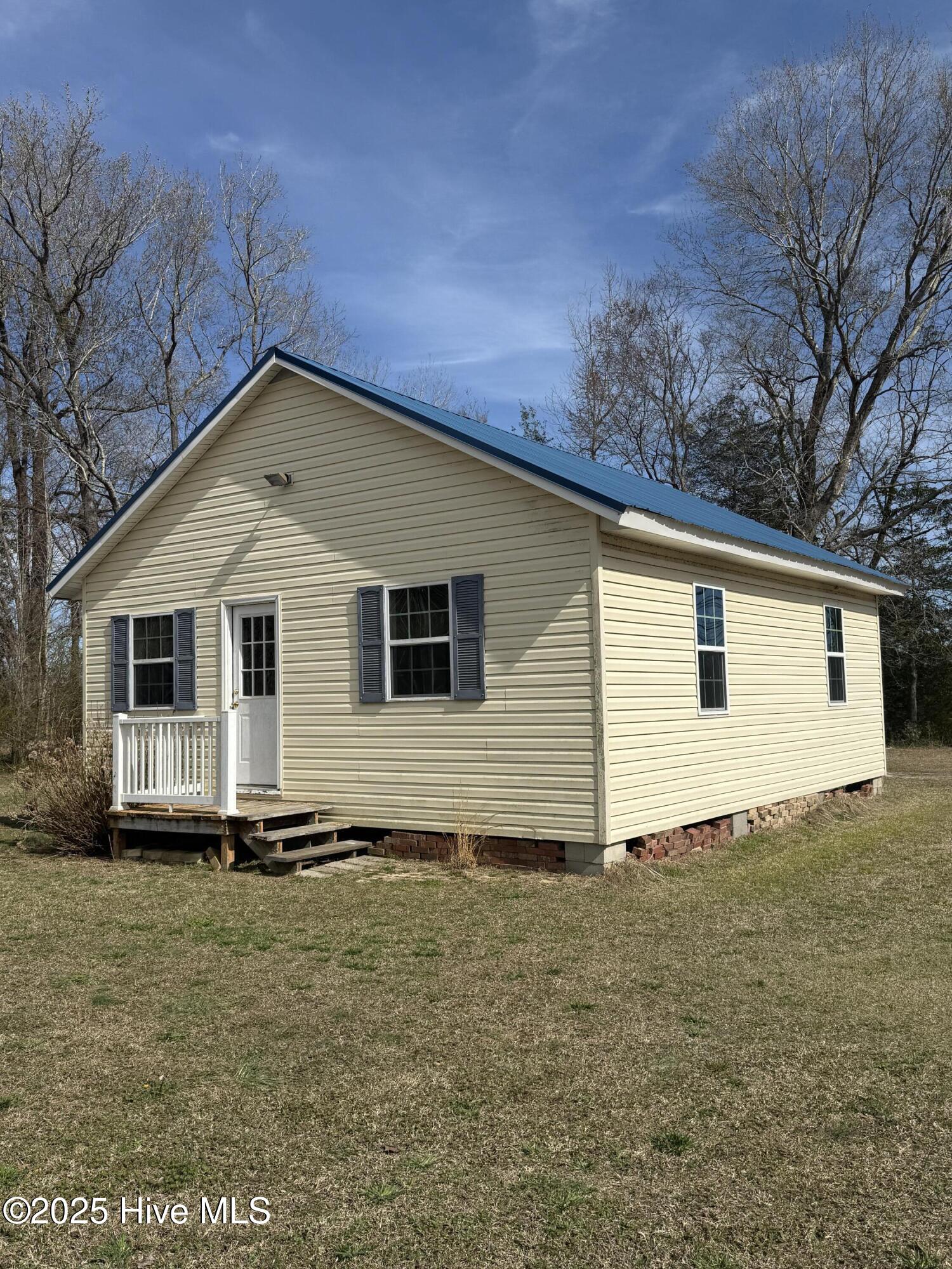 354 Burnt Mill Road Edenton, NC 27932 - Photo 61 of 106 2025-03-19 15.29.11