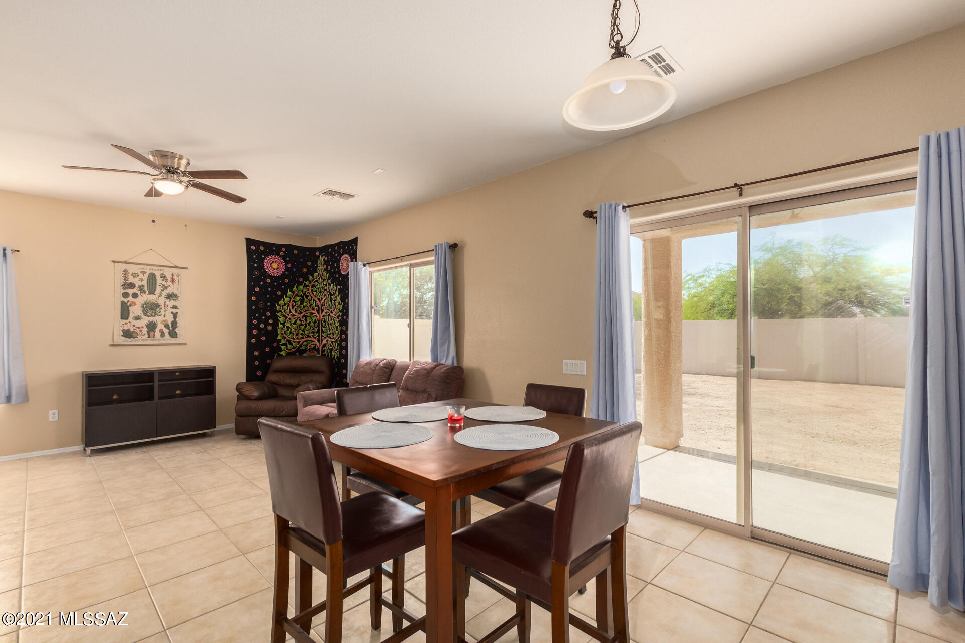 20812 East Frontier Road Red Rock, AZ 85145 - Photo 16 of 40