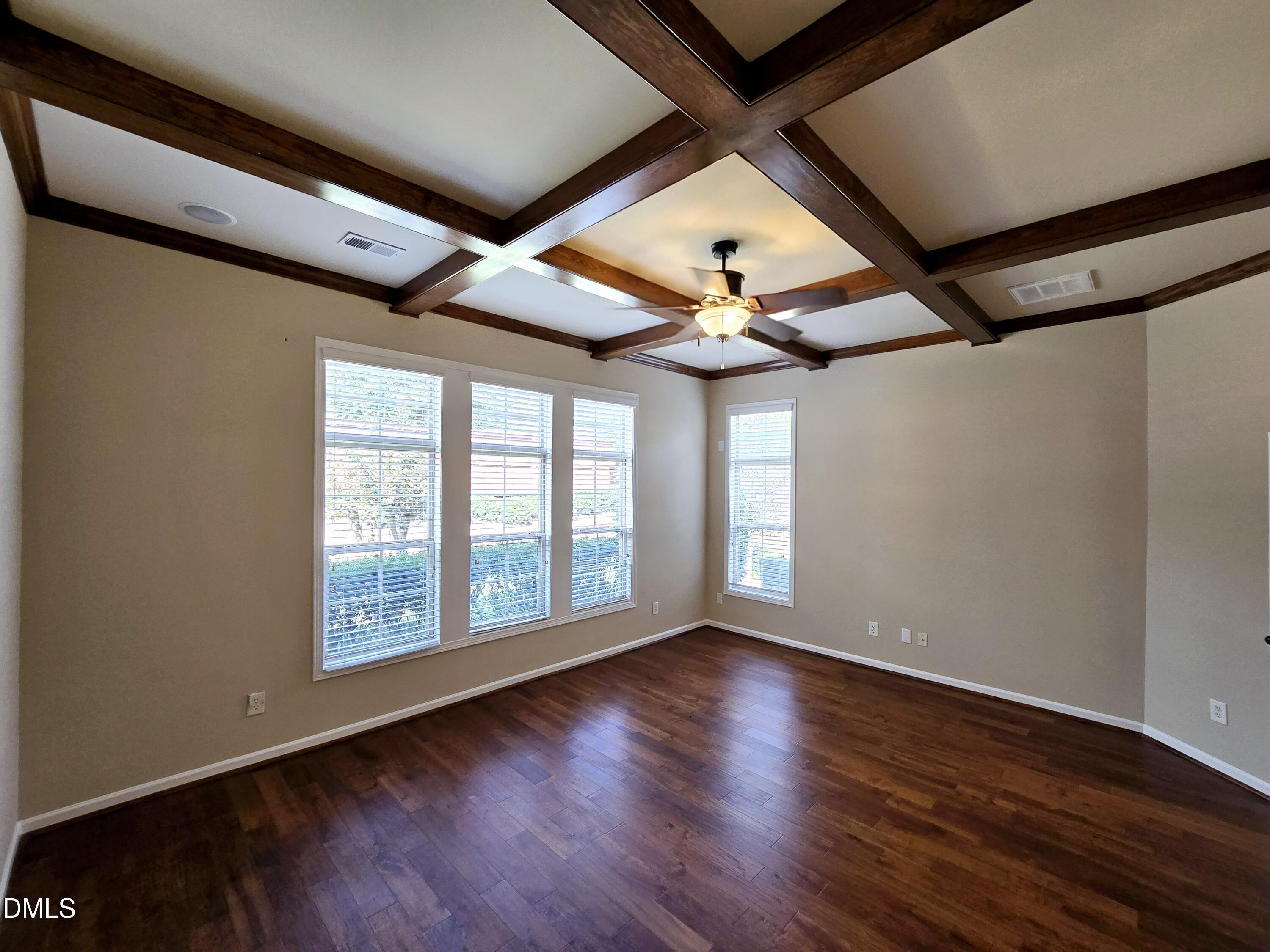 6229 Oconner Street Raleigh, NC 27617 - Photo 32 of 67 1000011222