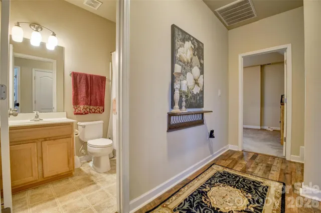 $529,000 | 921 High Glenn Court, Lake Wylie, SC 29710