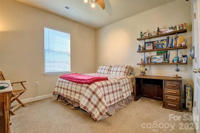 $529,000 | 921 High Glenn Court, Lake Wylie, SC 29710