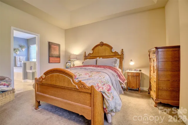 $529,000 | 921 High Glenn Court, Lake Wylie, SC 29710