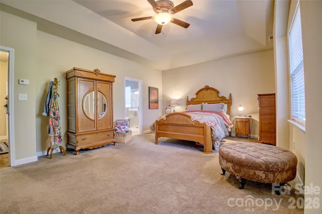 $529,000 | 921 High Glenn Court, Lake Wylie, SC 29710