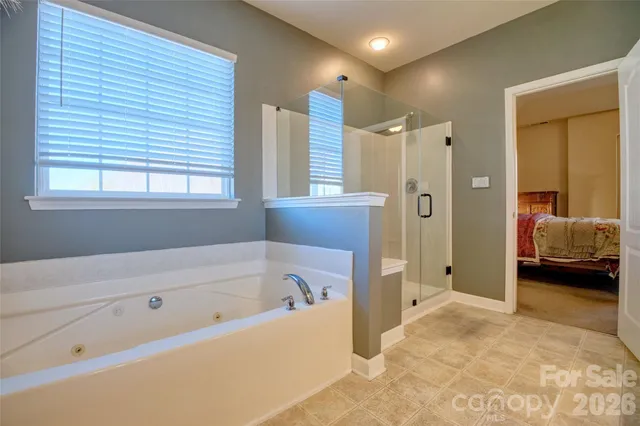 $529,000 | 921 High Glenn Court, Lake Wylie, SC 29710