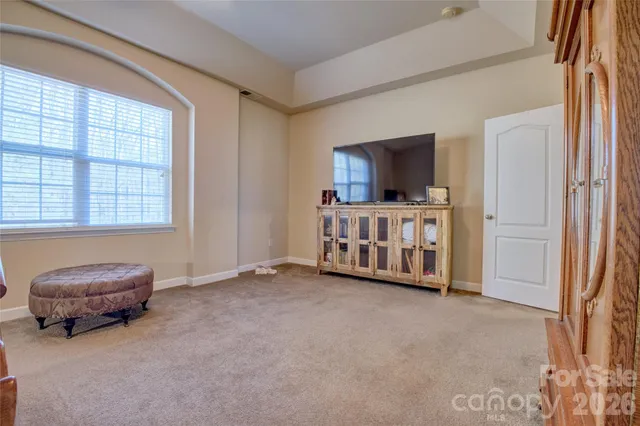 $529,000 | 921 High Glenn Court, Lake Wylie, SC 29710