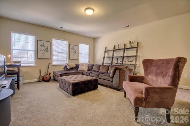 $529,000 | 921 High Glenn Court, Lake Wylie, SC 29710